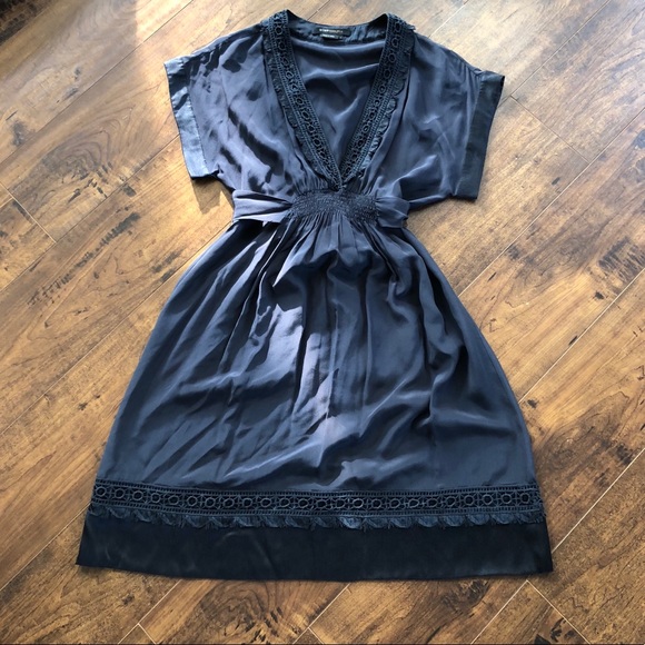 BCBGMaxAzria Dresses & Skirts - BCBG Max Azria Dress